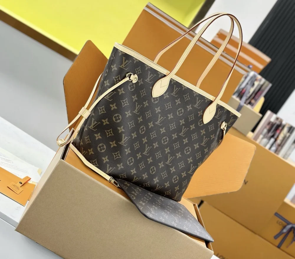 Shop Secondary Image