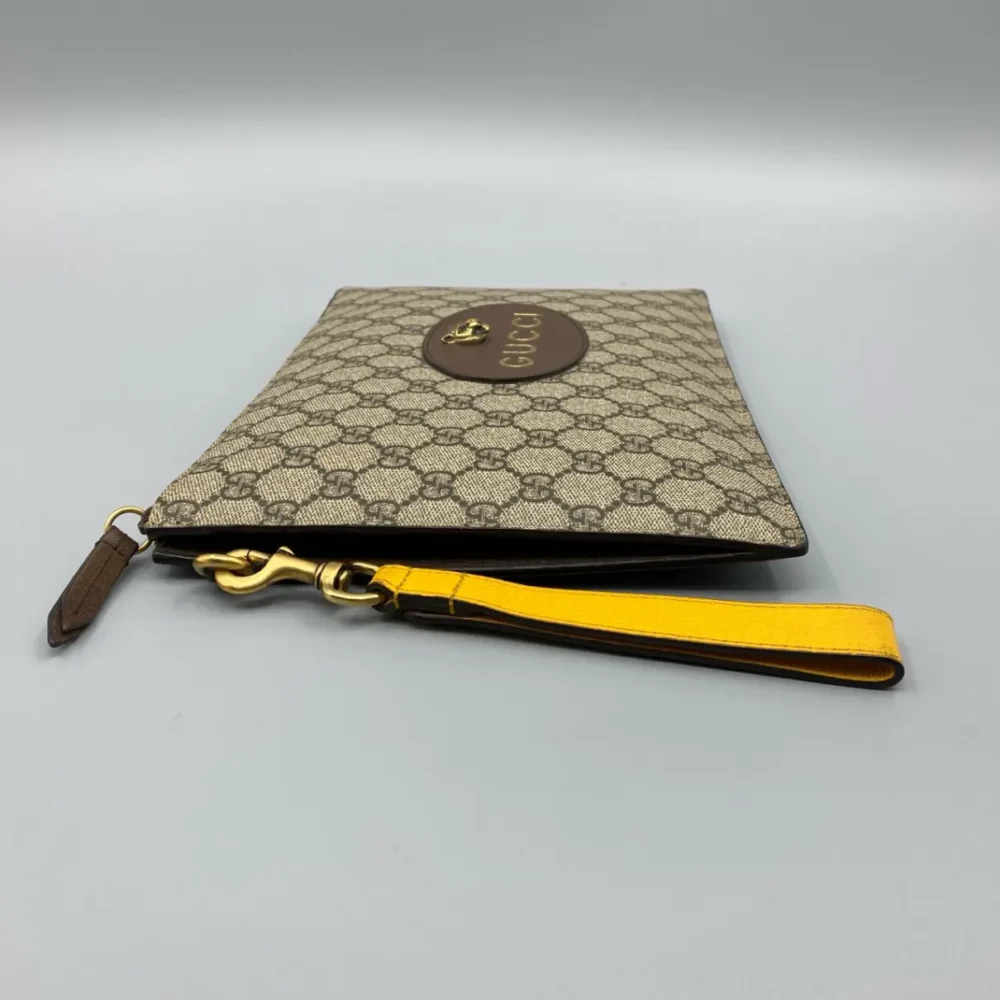 Shop Secondary Image