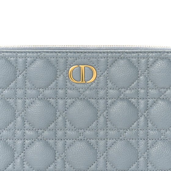 Shop Secondary Image Shop Secondary Image