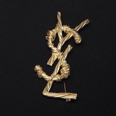 Shop Secondary Image