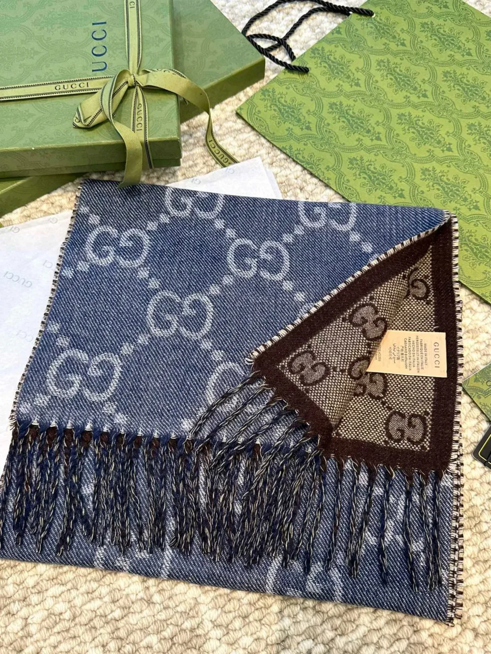 Shop Secondary Image